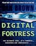 Digital Fortress: A Thriller
