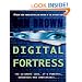 Digital Fortress: A Thriller