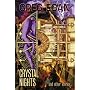 Crystal Nights and Other Stories