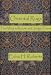 Oriental Rugs: The Way to Know and Judge Them