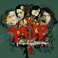 Le Pop