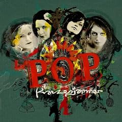 Le Pop