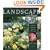 Landscaping with Roses: Gardens Walkways Arbors Containers