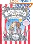 American Dreams #11 (English Roses, The)