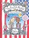 Alle Produkte : American Dreams #11 (English Roses, The)