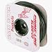 Prime Line Prod. P7604 Screen Retainer Spline