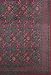 Indian Bedspread ? Cotton Sunflower Print