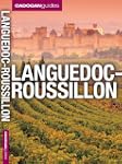 Cadogan Guides Languedoc-Roussillon