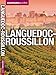 Languedoc-Roussillion (Cadogan Guide)
