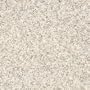 Armstrong Commission Plus Autumn Park Moss Vinyl Flooring