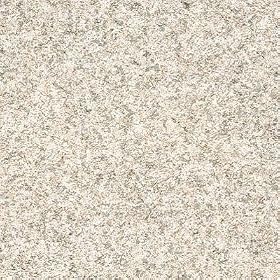 Armstrong Commission Plus Autumn Park Moss Vinyl Flooring