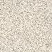 Armstrong Commission Plus Autumn Park Moss Vinyl Flooring