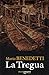 La Tregua