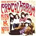 Then & Now: The Best Of Procol Harum