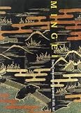 Mingei: Two Centuries of Japanese Folk Art