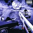 Slim Shady Lp