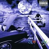 Slim Shady Lp