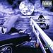 Eminem-Slim Shady Lp