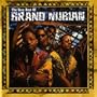 Love Me Or Leave Me Alone (Explicit) (2006 Remastered LP Version)