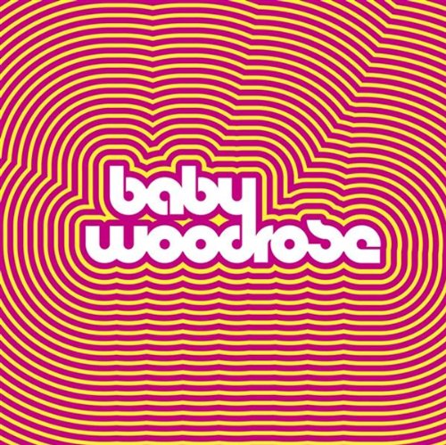Baby Woodrose Foto 7