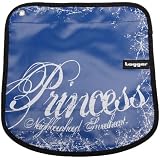Tagger Messenger Flap Crew - Princess OLBL Rabat am