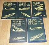 The Naval Institute guide to maritime museums of North America