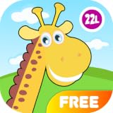First Words All-In-One Learning: Matching and Sorting Puzzle Games for Kids Free. Shapes, Colors, Animals, Vehicles, Weather and More (180 flash cards) My Educational Toy (Baby, Preschool, Toddler & Kindergarten) by Abby Monkey® Clubhouse