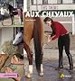 Les soins aux chevaux