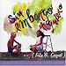 Embargo-Sin Embargo Te Quiero