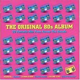 The Original 80s Album