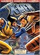 X-Men: Volume Four (Marvel DVD Comic Book Collection) Image of X-Men: Volume Four (Marvel DVD Comic Book Collection)