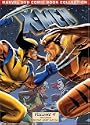 XMen Vol