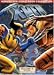 Marvel X-Men Volume 4