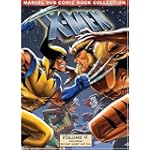 SAVE $7 - X-Men, Volume Four (Marvel Collection) $16.99