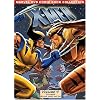 Marvel X-Men Volume 4