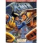 X-Men, Volume Four (Marvel Collection)