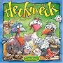 Zoch 25200 - Heckmeck am Bratwurmeck