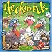 Heckmeck am Bratwurmeck