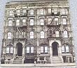 Physical Graffiti [VINYL]