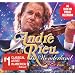 Andre Rieu in Wonderland