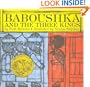 Baboushka and the Three Kings