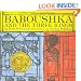 Baboushka and the Three Kings