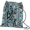 Vera Bradley Backsack (Clearance)