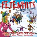 Fetenhits Apr�s Ski 2012 [Explicit] [+Digital Booklet]