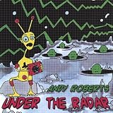 Under the Radar