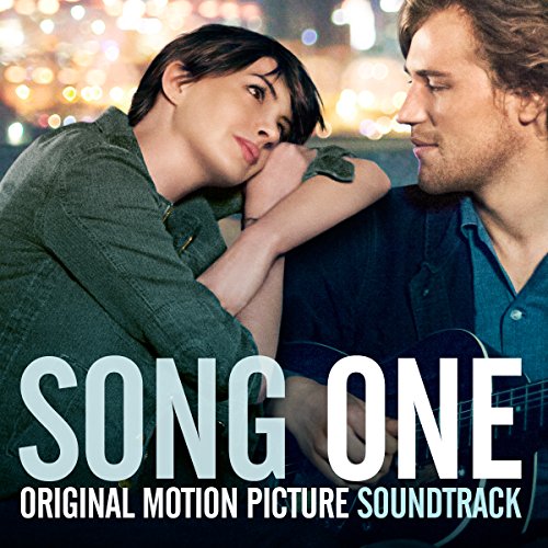 Song One Various Artists