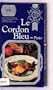 Le Cordon Bleu Set Vols. 1-8 [VHS]