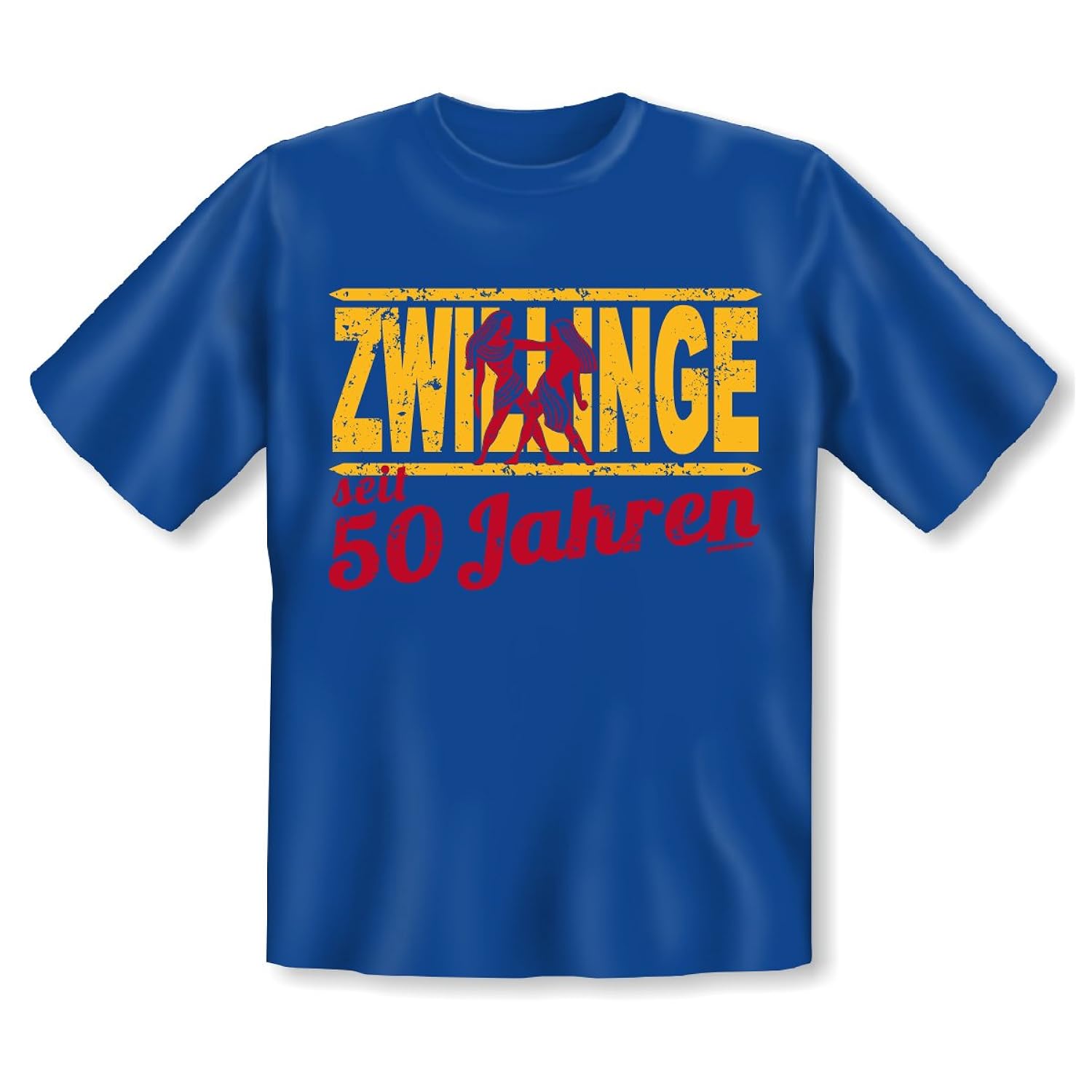 zum geburtstag lustige verse geburtstagsgrüße wilhelm busch