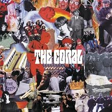 The Coral