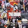 Image of album by The Coral
